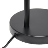 Lento Table Lamp