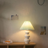 Leo Table lamp