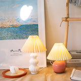 Leo Table lamp