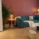 Leo Table lamp