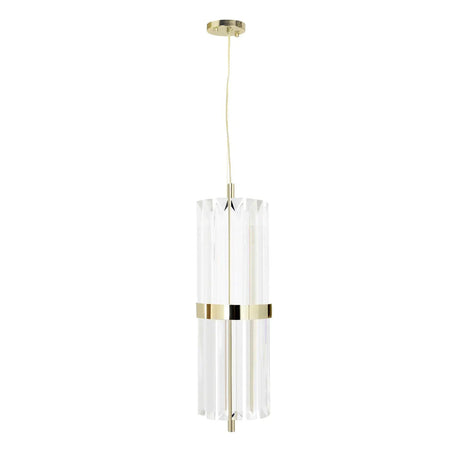 Liberty Small Pendant Lamp