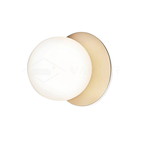 Liila Wall Sconce