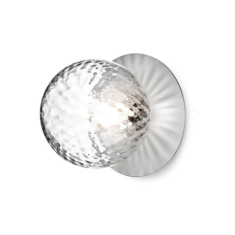 Liila Wall Sconce