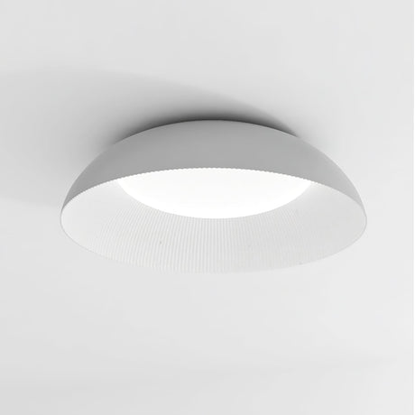 Lindby Juliven LED Ceiling Light