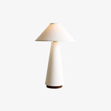 Linden Table Lamp