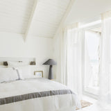 Linden Table Lamp