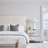 Linden Table Lamp