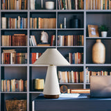 Linden Table Lamp