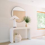 Linden Table Lamp