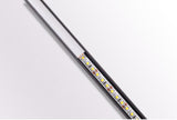 Linear LED Pendant Lamp