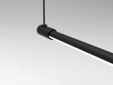 Linear LED Pendant Lamp