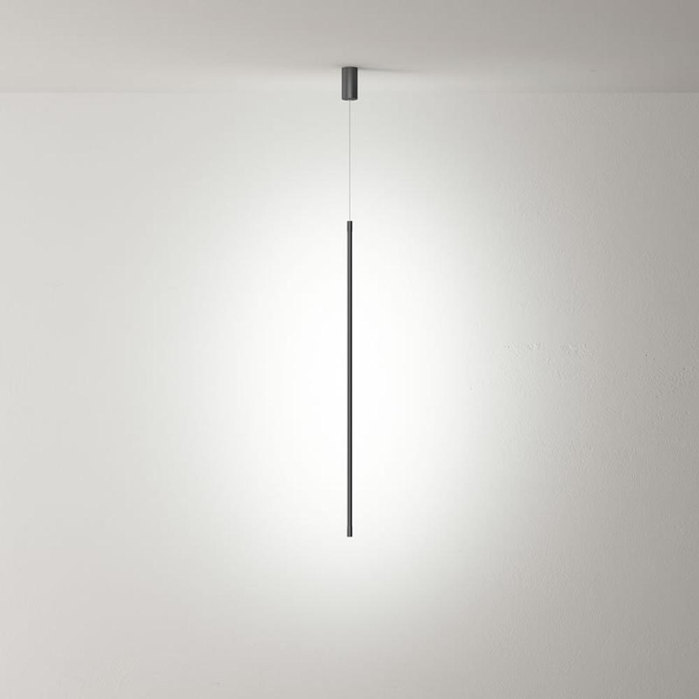 Linear LED Pendant Lamp