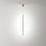 Linear LED Pendant Lamp