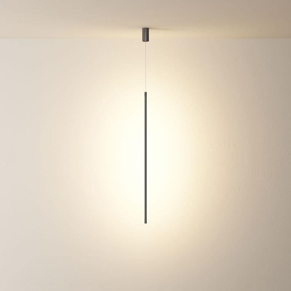 Linear LED Pendant Lamp