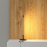 Linear LED Table Lamp