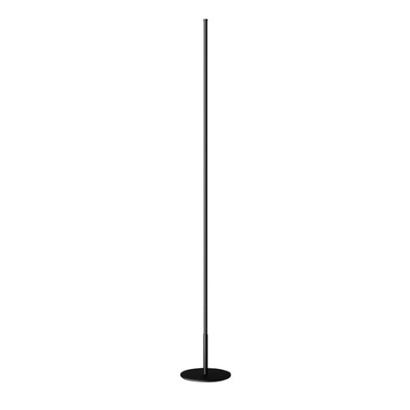 Linear LED Floor Lamp
