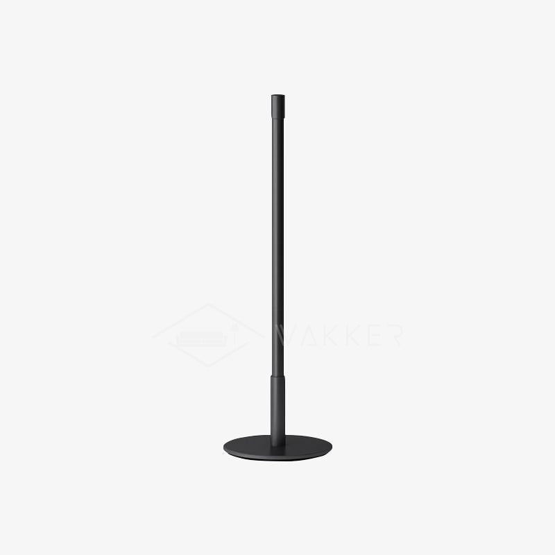 Linear LED Table Lamp