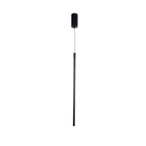 Linear LED Pendant Lamp