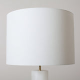 Lineham Table Lamp