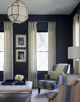 Lineham Table Lamp