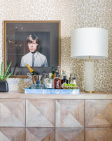 Lineham Table Lamp
