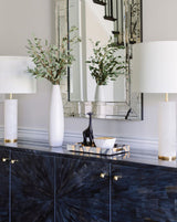 Lineham Table Lamp
