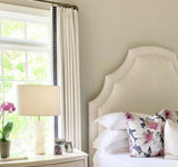 Lineham Table Lamp