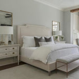 Lineham Table Lamp