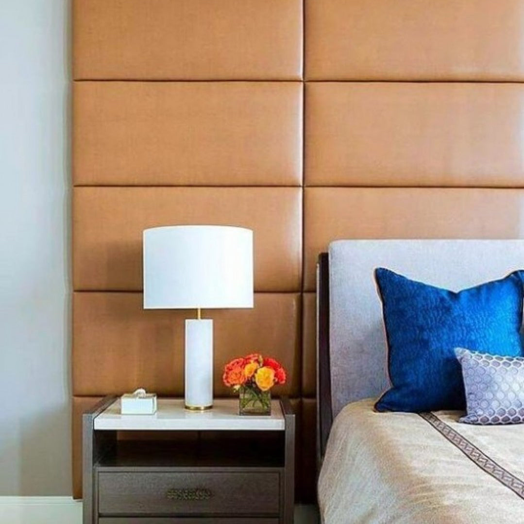 Lineham Table Lamp
