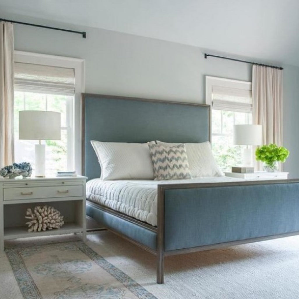Lineham Table Lamp