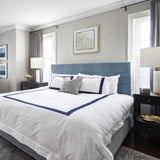 Lineham Table Lamp