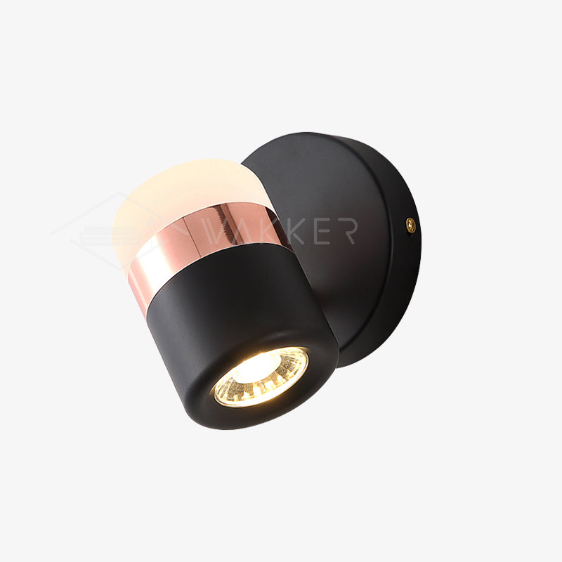 Ling P1 LED Sconce