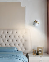 Ling P1 LED Sconce