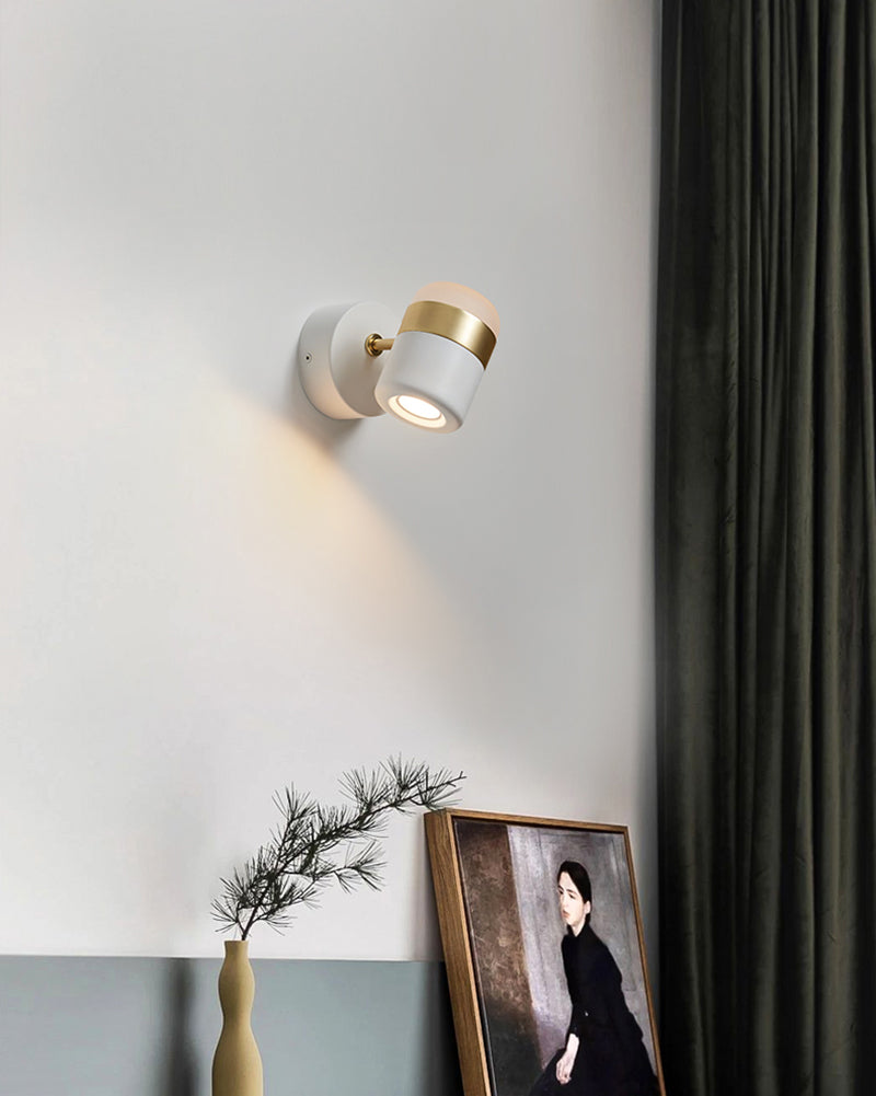 Ling P1 LED Sconce