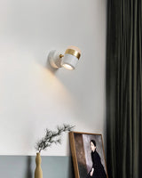 Ling P1 LED Sconce