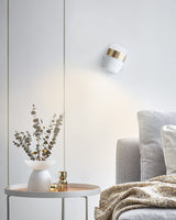 Ling P1 LED Sconce