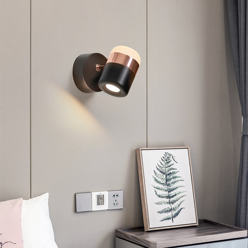 Ling P1 LED Sconce