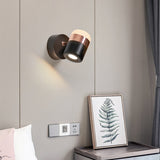 Ling P1 LED Sconce