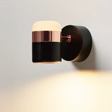 Ling P1 LED Sconce