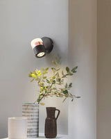 Ling P1 LED Sconce