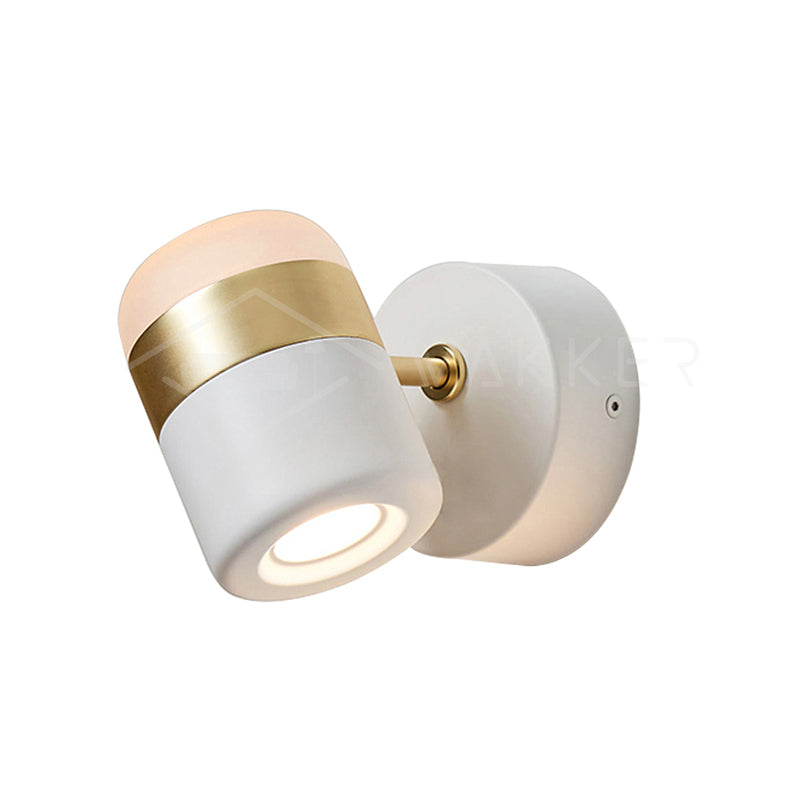 Ling P1 LED Sconce