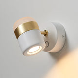 Ling P1 LED Sconce