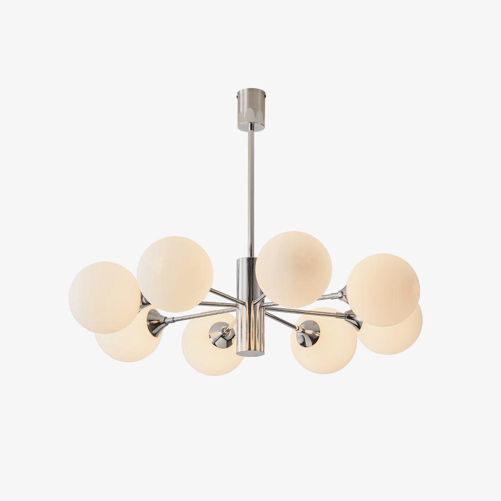 Lola Chandelier