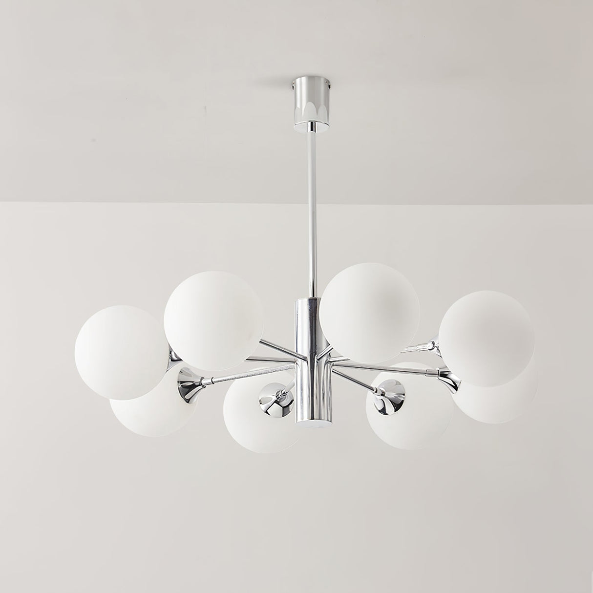 Lola Chandelier