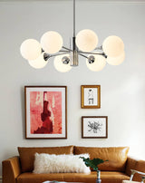 Lola Chandelier