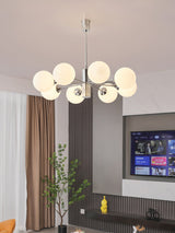 Lola Chandelier