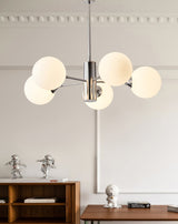 Lola Chandelier