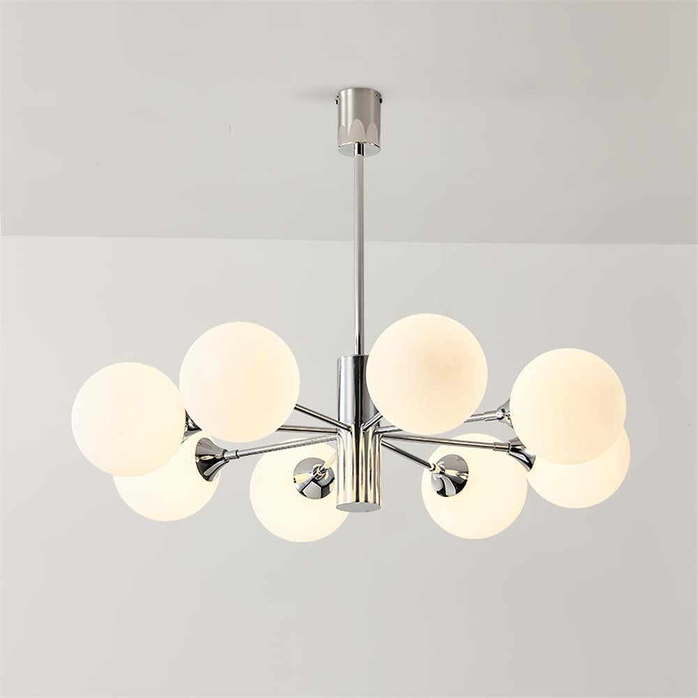 Lola Chandelier