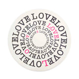 Love Meet Love Bedroom Mat