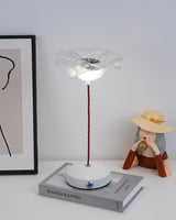 Lucellino Table Lamp